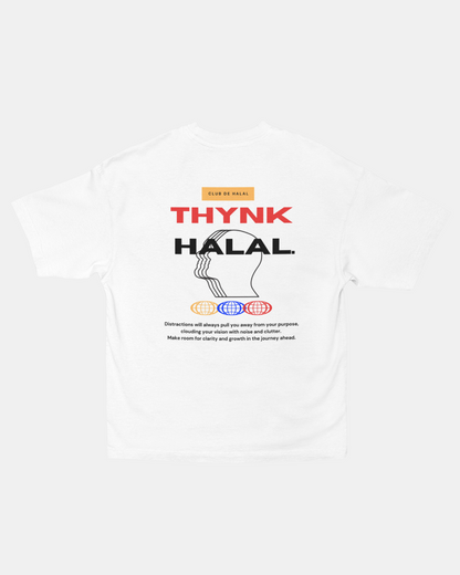 Thynk Halal 01 01 TEE